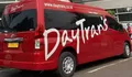 Estimasi Jadwal Travel Solo ke Magelang, Temanggung dan Wonosobo Januari 2026: Daytrans, Tarif Tiket, Jam Harian dan Kontak Agen
