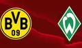 Prediksi Borussia Dortmund Vs Werder Bremen, Die Borussen Siap Perpanjang Rekor Tak Terkalahkan Sembilan Pertandingan