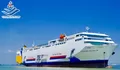 Info Warga Flores! Jadwal dan Tarif Kapal Dharma Rucitra 7 Rute Maumere – Labuan Bajo - Surabaya PP Periode 17 – 30 Januari 2026