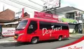 Jadwal Daytrans Travel Solo ke Purwokerto dan Cilacap Januari 2026: Harga Tiket, Jam Keberangkatan, Fasilitas Shuttle dan Kontak Agen