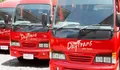 Panduan Lengkap Travel Semarang - Jakarta Januari 2026: Estimasi Jam Harian, Tarif Tiket dan Layanan Shuttle Long-Haul