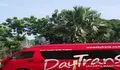 Travel Daytrans Lintas Provinsi Populer Januari 2026: Harga Tiket, Jam Keberangkatan, Armada Shuttle dan Kontak Agen