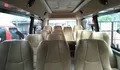 Cek Disini! Jadwal Travel Daytrans Semarang - Bandung Januari 2026: Armada Long-Haul, Tarif Tiket, Fasilitas dan Kontak Agen