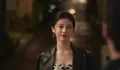 Dialog Sunyi yang Mewakili Hubungan Tokoh Can This Love Be Translated