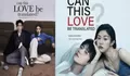 Prediksi Adegan Ikonik Can This Love Be Translated per Negara dan Chemistry Lintas Budaya Romantis