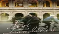 Kumpulan Quotes dan Dialog Can This Love Be Translated yang Melekat: Chemistry, Konflik Budaya dan Romansa Antar Negara
