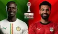 Preview: Senegal vs Egypt, A Clash of Old Friends Mohamed Salah and Sadio Mané in the AFCON 2025 Semi-Final