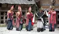 Mengenal Tradisi Martonggo Raja Pada Masyarakat Batak Toba, Keluhuran Khas Nusantara