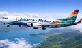 Bukan Jam Siang, Ini Jam Terbang Favorit Rute Jakarta–Medan Menurut Pengalaman Penumpang
