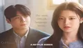 Link Nonton Resmi Episode 1 Can This Love Be Translated di Netflix, Tayang Perdana 16 Januari 2026