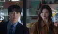 Link Nonton Resmi Episode 2 Can This Love Be Translated di Netflix, Lanjutkan Kisah Ho‑jin dan Mu‑hee