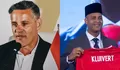 Segini Gaji John Herdman di Timnas Indonesia, Kalah Jauh dari Shin Tae-yong