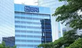Dividen Interim BBRI Cair 15 Januari 2026, Investor Terima Rp20,6 Triliun