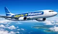 Perjalanan Nyaman Jakarta–Makassar di Januari 2026, Hindari Macet dengan Jam Favorit
