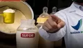 Nestle Lakukan Recall Susu Formula Bayi, BPOM Pastikan Tidak Ada Toksin di Produk Indonesia