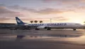 Penerbangan Denpasar–Surabaya Pagi dan Sore, Rute Favorit Penumpang Januari 2026