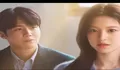 Pemeran Ho Jin dalam Drakor Can This Love Be Translated, 5 Fakta Unik Ini Bikin Penasaran