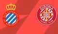 Prediksi Espanyol Vs Girona, Momen Los Periquitos Mantapkan Posisi Lima Besar La Liga
