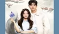 Link Nonton No Tail to Tell Episode 1–2 dan 5 Fakta Gumiho Modern yang Fans Korea dan Internasional Mungkin Lewatkan