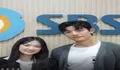 Prediksi Ending No Tail to Tell Episode 3–4: Misteri Gumiho dan Hubungan Karakter Utama