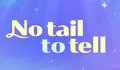 Menyelami Dunia Gumiho Modern No Tail to Tell Episode 1–2, Simak 5 Fakta Visual yang Perlu Dicermati Fans!