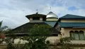Mengupas Sejarah Masjid Asal Penampaan di Gayo Lues, Dibangun Sejaman Majapahit
