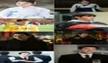 Karakter dan Chemistry No Tail to Tell: Interaksi, Humor, dan Potensi Romansa Episode Selanjutnya