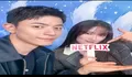 10 Quotes Eun‑ho No Tail to Tell Episode 1 yang Jarang Dibahas tapi Penuh Makna Psikologi Karakter