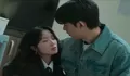 10 Adegan Komedi Karakter Minor No Tail to Tell Episode 1 yang Jarang Dibahas Fans
