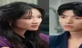 Visual dan Simbolisme No Tail to Tell Episode 1: Ekor, Warna, Properti, dan Gesture Tersembunyi