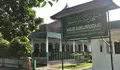 Menyibak Sejarah Masjid Sabilurrosya'ad di Bantul yang Berusia 5 Abad