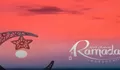 Bukan Perayaan Besar, Ini Tradisi Warga Kampung di Pekalongan Jelang Ramadhan 2026