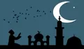 Tradisi Menyambut Ramadhan 2026 di Kampung-kampung Jepara, Sederhana dan Membumi