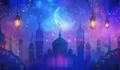 Ramadhan 2026 di Salatiga, Persiapan Sederhana yang Penuh Makna
