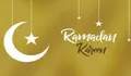 Potret Persiapan Ramadhan 2026 di Desa-Desa Kebumen