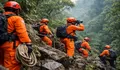 Smartwatch Kopilot ATR 42-500 Masih Terdeteksi Bergerak, Tim SAR Ungkap Penjelasan Lengkap