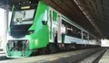 Panduan Lengkap Kereta Api Solo - Kutoarjo Februari 2026 Lengkap dengan Tips Dapet Tiket Murah