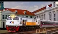 Cek Disini! Kereta Api Rute Kroya ke Solo Februari 2026 Lengkap dengan Jam Keberangkatan, Kedatangan, dan Harga Tiket