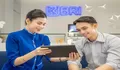 Diakui Dunia, BRI Dinobatkan The Banker sebagai Bank of The Year 2025 di Indonesia