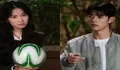 Jarang Disadari, Ini Alasan Lokasi Syuting No Tail to Tell Terasa Lebih Real dan Emosional