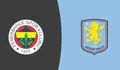 Prediksi Fenerbahce Vs Aston Villa, Upaya Terakhir The Yellow Canaries Lolos 16 Besar Liga Europa