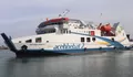 Mau Ke Pulau Weh? Cek Jadwal Kapal Ferry Rute Ulee Lheue Banda Aceh – Balohan Sabang Periode 22 – 26 Januari 2026