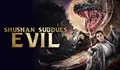 Review Film Shushan Subdues Evil (2019), Ketika Dunia Persilatan Terpecah Kebaikan dan Kejahatan