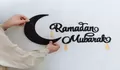 Ramadhan 2026 di Boyolali, Tradisi Desa dan Kota yang Masih Terjaga Jelang Puasa