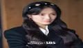 Mengungkap Detail Visual Penting di Drakor No Tail to Tell, Petunjuk Misteri yang Sering Tak Disadari