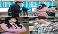 Drakor No Tail to Tell, Alur Lambat dengan Tekanan Psikologis Bukan Misteri Biasa