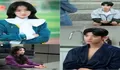 Misteri No Tail to Tell dan Karakter yang Sulit Dipercaya, Siapa yang Sebenarnya Tidak Bisa Dipercaya di Episode 1–2?