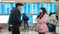 Lokasi dan Setting No Tail to Tell yang Bangun Misteri Episode Awal, Ruang Sunyi yang Membantu Membangun Rasa Curiga