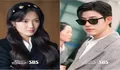 Simak! Alasan Kenapa Minim Dialog No Tail to Tell Justru Bikin Misteri Lebih Intens