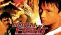 Review Film Born to Fight (2004), Aksi Polisi Rahasia Thailand Gagalkan Teror Milisi Bersenjata
